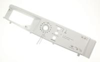 WHIRLPOOL/INDESIT Venster v.klep                                               482000089748