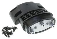 Vestel Pieces raccordement                                          23130974