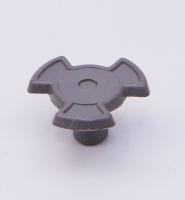 Samsung Draaiknop                                                    DE6760081B
