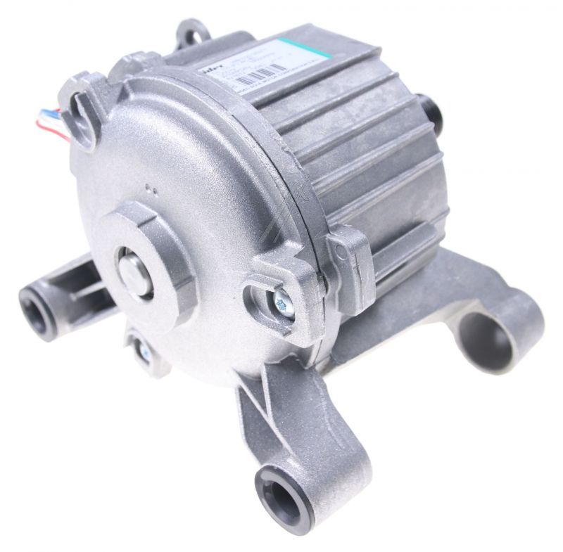 Whirlpool Motoren                                                      481010891262