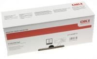 Oki Tonercartridges                                              46508712                      