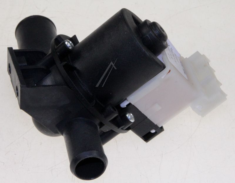 WHIRLPOOL/INDESIT Afvoerpompen                                                 481936018217