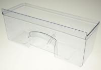 WHIRLPOOL/INDESIT Groentebak                                                   482000012752