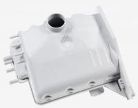 HISENSE/GORENJE Wasmiddelbak                                                 623927