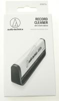 AUDIO-TECHNICA Werkplaatshulpmiddelen                                       AT6011A