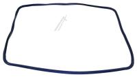 ELECTROLUX / AEG Ovendichting                                                 8996619260491