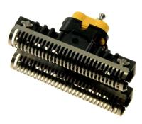 Braun Scherkopf                                                    67091038