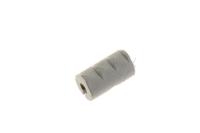 ELECTROLUX / AEG Demper                                                       8070264018
