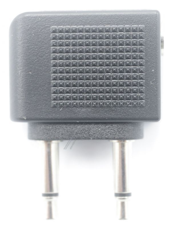 Sony Jack-contra/jack-steker                                      100319311