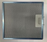 Airforce Filtres antigraisses metalliques                             AFCGINTCS120
