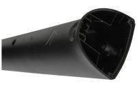 Boschsiemens Greep / hendel                                               11034229