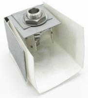 Boschsiemens Prises                                                       00173767