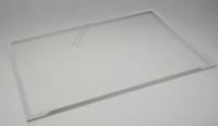 HISENSE/GORENJE Scheibe/ glas/ kunststoff HK1468500