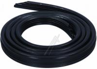 Boschsiemens Afdichting voor afwasmachine                                 00659248