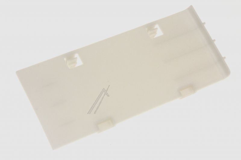 Boschsiemens Afdekkap behuizing                                           00497214