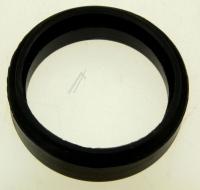 DeLonghi Veiligheid                                                   SC4524380
