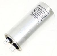 Midea Condensatoren                                                17400103000011