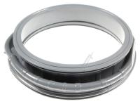 Samsung Manchet v wasmachine DC6403198A