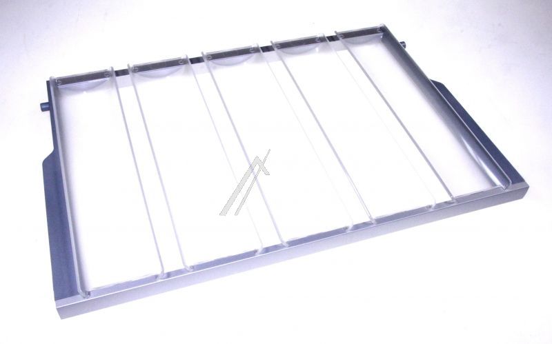 Boschsiemens Balconnets congelateur et refrigerateur                      00449500