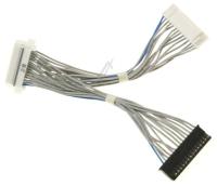 LG Kabelboom                                                    EAD63991001