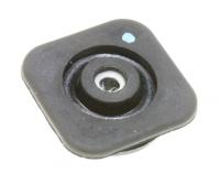 Samsung Lager                                                        DB9400258A