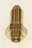 Dometic Spiesen                                                      207253201