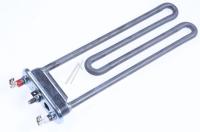 THERMOWATT Wasmachine verw.elementen                                    