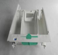 WHIRLPOOL/INDESIT Boites a produit de lavage                                   481241868319
