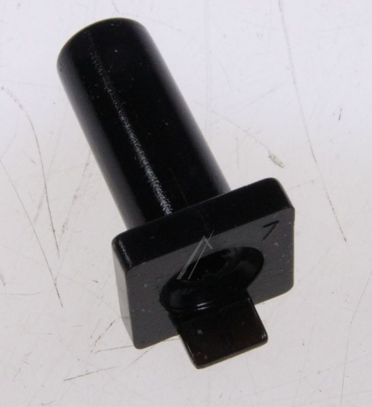 ELECTROLUX / AEG Knop                                                         50253936004