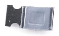 Samsung Circuits integres                                            1203008108