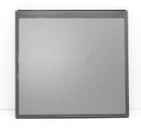 WHIRLPOOL/INDESIT Deur / klep / deksel                                         488000286365