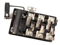 Samsung Aansluitkast                                                 DG8102897A