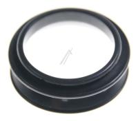 WHIRLPOOL/INDESIT Afdichting                                                   488000526248