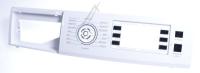 Midea Bediendeelklep                                               12138100A50434