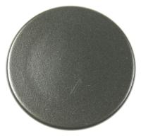 Boschsiemens Branderkop 00627365
