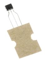 Sony Transistors                                                  872902921