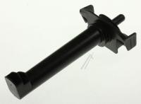 karcher Vannes d'aspiration                                          56331500