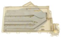 ELECTROLUX / AEG Boites a produit de lavage                                   1482043005                    