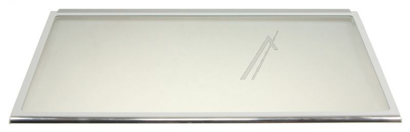 HISENSE/GORENJE Paneel/glas/kunststoff HK1568595