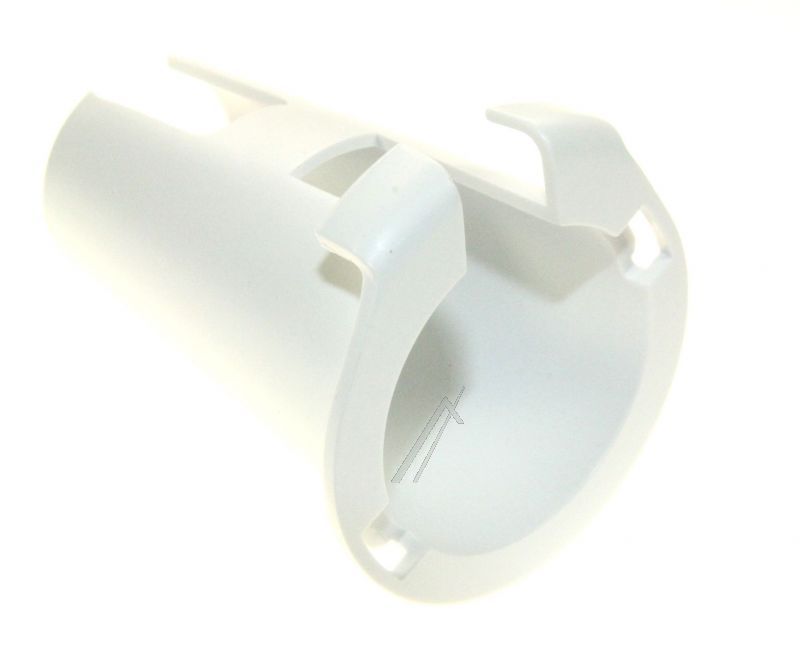 Boschsiemens Overloop                                                     00615455