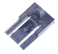 BEKO/GRUNDIG/ARCELIK Goupilles                                                    C00890181