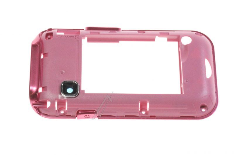 Samsung Achterwand                                                   GH9816377D