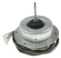 HISENSE/GORENJE Motoren ventilatoren                                         270959