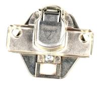 BEKO/GRUNDIG/ARCELIK Sleepscharnier                                               C00865399