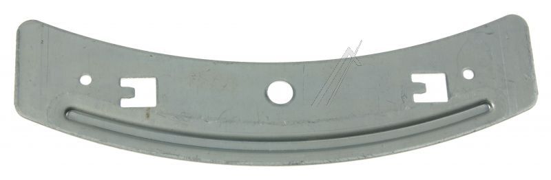WHIRLPOOL/INDESIT Charnieres                                                   482000088235