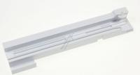 Samsung Geleider/ rails                                              DA9713838A