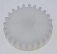 Sharp Tandwiel                                                     NGERHA033KKFZ