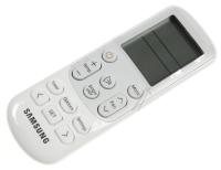 Samsung Télécommandes                                                DB9315882W