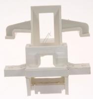 Haier Halterungen/ halter                                          49054242