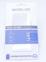 MOBILIZE Feuilles de protection ecran                                 55057